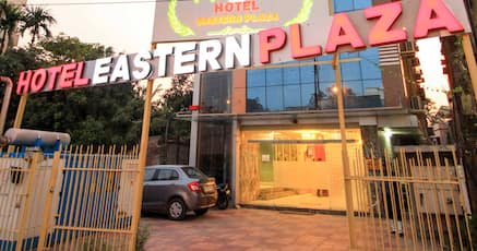 Promo  70  Off  Hotel Dev Plaza India Best Hotels Lakeview Chicago